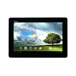 Amazon.co.jp: ASUS MEMO Pad Smart、 ME301T クリスタル