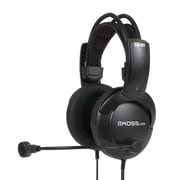 ゲーミングヘッドセット KOSS SB40