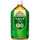 ヘルシア 緑茶 1L×12本 [特定保健用食品]