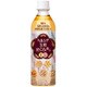 ヘルシア 五穀めぐみ茶 500ml×24本 [特定保健用食品]