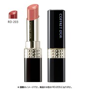 RD203 [ルージュエッセンス]