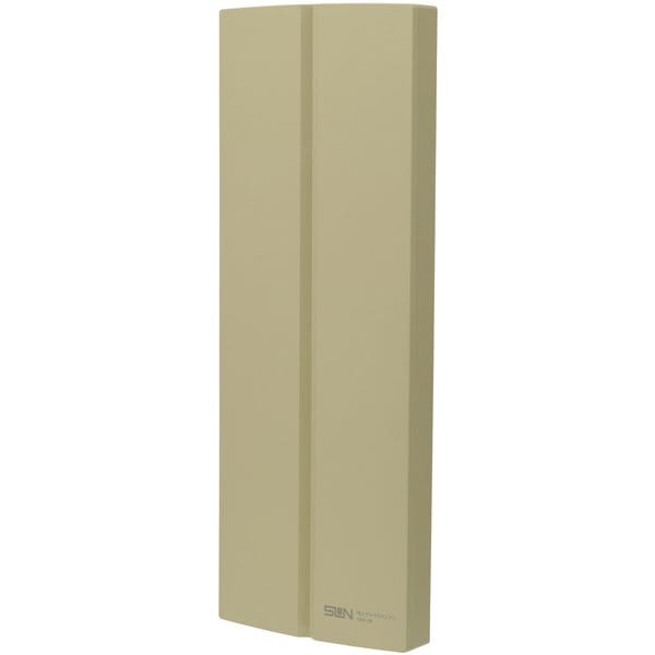 屋外UHFアンテナ 水平偏波専用 SDA-20-1-G