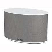 ワイヤレスミュージックシステム AW10101JWAE Aurora Bluetooth ホワイト