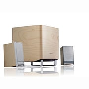 Mini-HiFi Audio System M AM20215JMAJ Dew