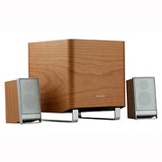 Mini-HiFi Audio System C AM20215JCAJ Dew