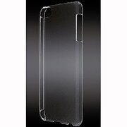 1711-SJCL-T5 SJ Clip Light