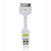 AP09091-W Bone Link II-1 WHITE ホワイト