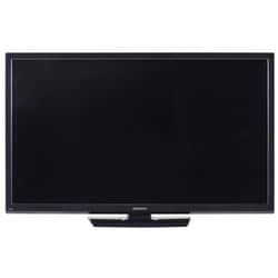 ORION(オリオン)50インチTV dn503-2b1メーカー型番DN503-2B1