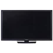 50V型 地上・BS・110CSデジタルハイビジョン液晶テレビ DN503-2B1