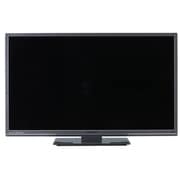 29V型 地上・BS・110CSデジタルハイビジョン液晶テレビ DP293-1HG1