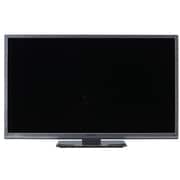 32V型 地上・BS・110CSデジタルハイビジョン液晶テレビ DP323-1HG1