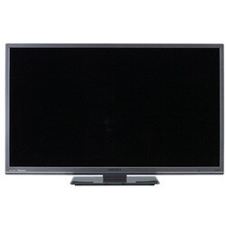 ヨドバシ.com - オリオン ORION 39V型 地上・BS・110CSデジタルハイビジョン液晶テレビ DP393-1HG1 通販【全品無料配達】