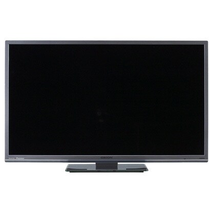 39V型 地上・BS・110CSデジタルハイビジョン液晶テレビ DP393-1HG1