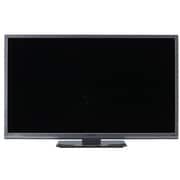 39V型 地上・BS・110CSデジタルハイビジョン液晶テレビ DP393-1HG1