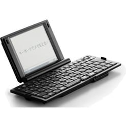 ヨドバシ.com - キングジム KING JIM デジタルメモ「pomera ヨドバシ.com - キングジム KING JIM デジタルメモ「pomera