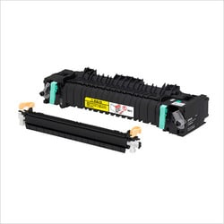 メンテナンスユニット LP-S440DN対応 LPA4MTU4