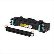 メンテナンスユニット LP-S440DN対応 LPA4MTU4