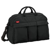 #2244BK [ボストンバッグ キャリーオール ウィークエンダー 1.5 容量：30L ブラック]