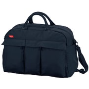 #2244MB [ボストンバッグ キャリーオール ウィークエンダー 1.5 容量：30L ミッドナイトブルー]