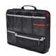 PCインナーバッグ 13 #PC-1013BK