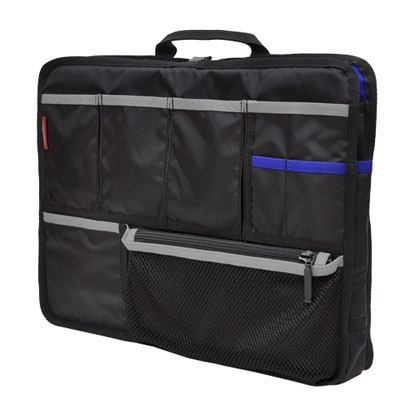 PCインナーバッグ 15 #PC-1015BK