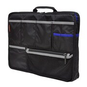 PCインナーバッグ 15 #PC-1015BK