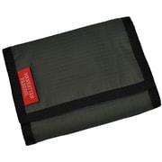 3つ折り財布 ポケレット ディムグレー #2010DG