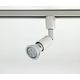 ライティングバー用ライト 電球色相当 LRS-L800L
