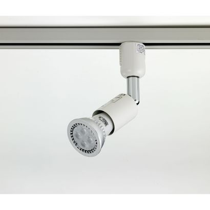 ライティングバー用ライト 電球色相当 LRS-L800L
