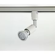 ライティングバー用ライト 電球色相当 LRS-L800L