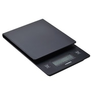 V60 ドリップスケール VST-2000B