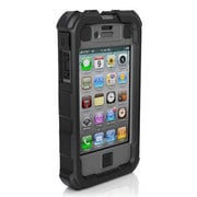 BAL-PH-000001 [Ballistic HC for iPhone 4]