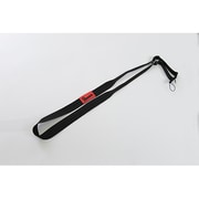 THE BOOM(ザ・ブーム) Black / Red logo BOM001-B00000