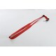 THE BOOM(ザ・ブーム) Red / Red logo BOM001-R00000