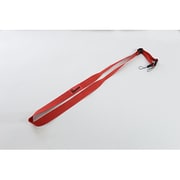 THE BOOM(ザ・ブーム) Red / Red logo BOM001-R00000