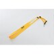 THE BOOM(ザ・ブーム) Yellow / Yellow logo BOM001-Y00000