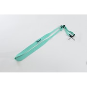THE BOOM(ザ・ブーム) Mint / Mint logo BOM001-G07000