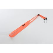 THE BOOM(ザ・ブーム) Orange / Orange logo BOM001-O00000