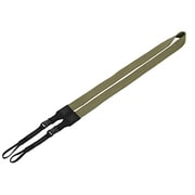 THE HITCH(ザ・ヒッチ) Rifle HIH001-G12000