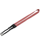 THE HITCH(ザ・ヒッチ) Red HIH001-R00000