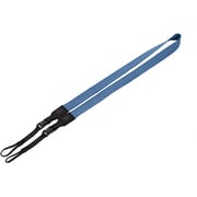 THE HITCH(ザ・ヒッチ) Blue HIH001-U00000