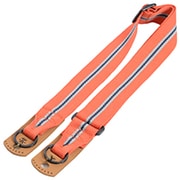 THE ANCHOR(ジ・アンカー) Brick / Grey stripe ANR001-R06000
