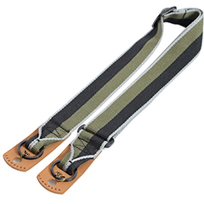 THE ANCHOR(ジ・アンカー) Rifle / Black stripe ANR001-G12000