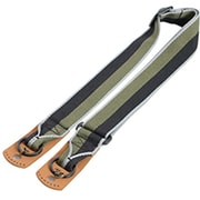 THE ANCHOR(ジ・アンカー) Rifle / Black stripe ANR001-G12000