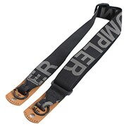THE ANCHOR(ジ・アンカー) Black Logo ANR001-B01000