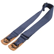 THE ANCHOR(ジ・アンカー) midnight blue ANR001-U12000