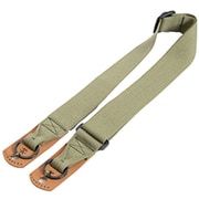 THE ANCHOR(ジ・アンカー) rifle green ANR001-G08000