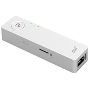 ワイヤレス“microSDカードリーダ&AP” 6W41-0000R2 Air Pen