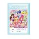 アイカツ！ 自由帳