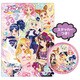 771712002 [下敷き アイカツ！]